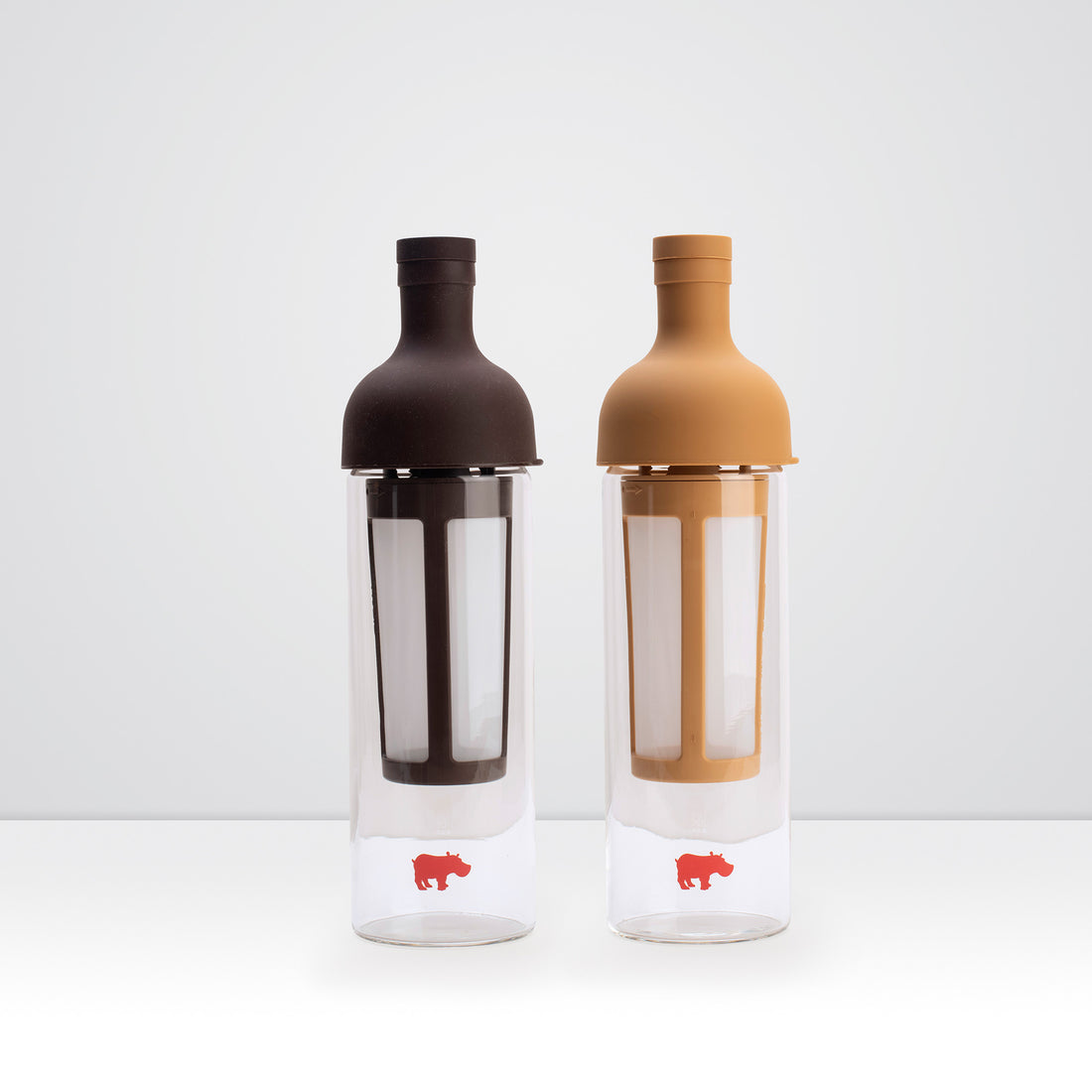 Hario Cold Brew Bottle