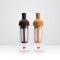 Hario Cold Brew Bottle