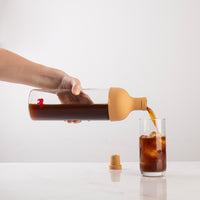 Hario Cold Brew Bottle