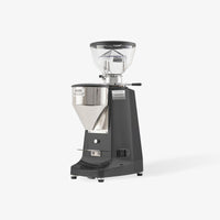 La Marzocco Lux D Grinder
