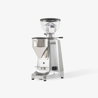 La Marzocco Lux D Grinder
