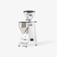 La Marzocco Lux D Grinder