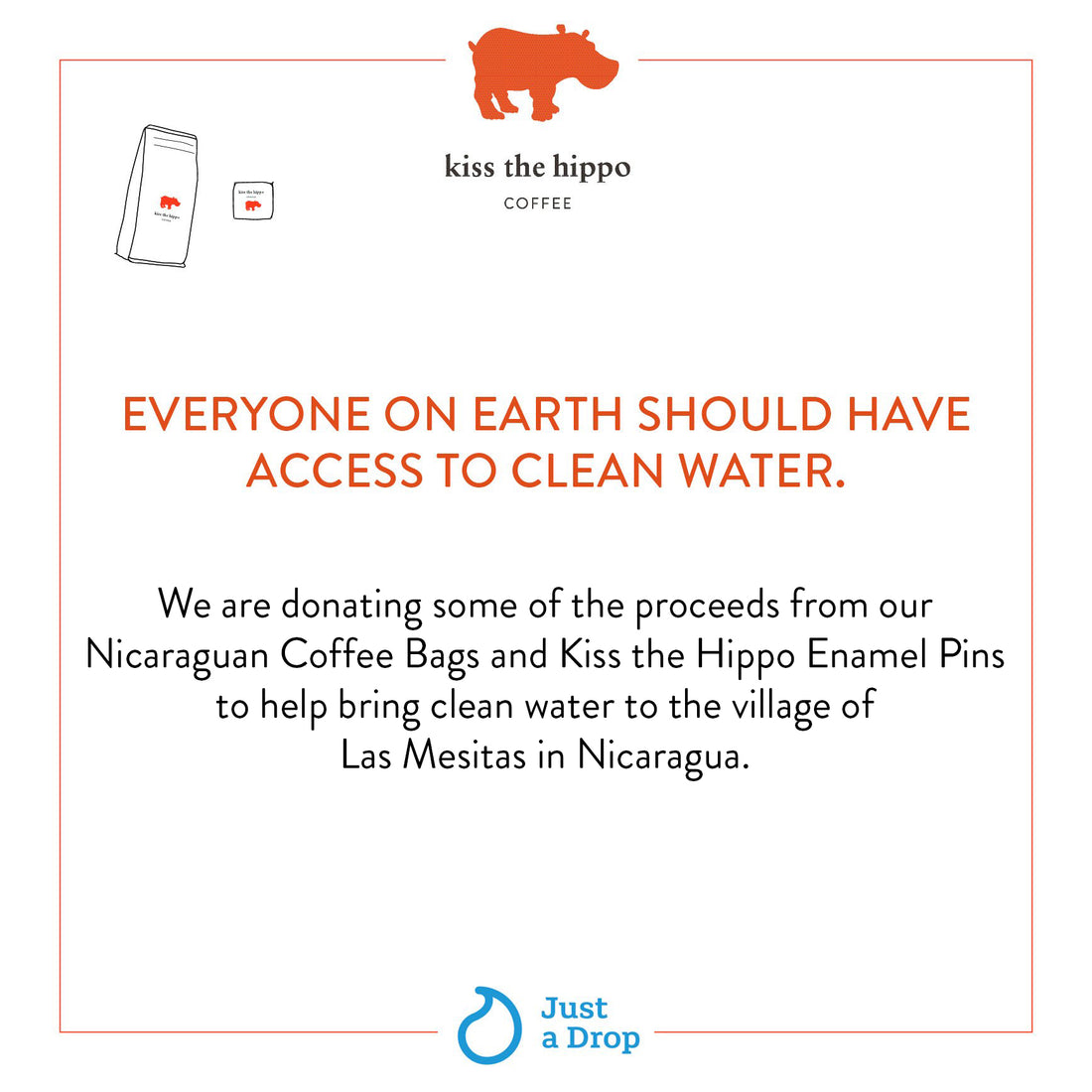 Clean Water Project in Nicaragua
