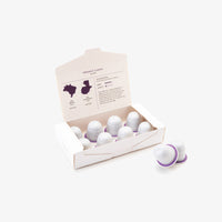 Organic Classic Blend Subscription