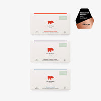 Coffee Pods Gift Bundle