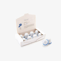 Organic Decaf Subscription