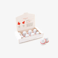 Organic House Blend Subscription