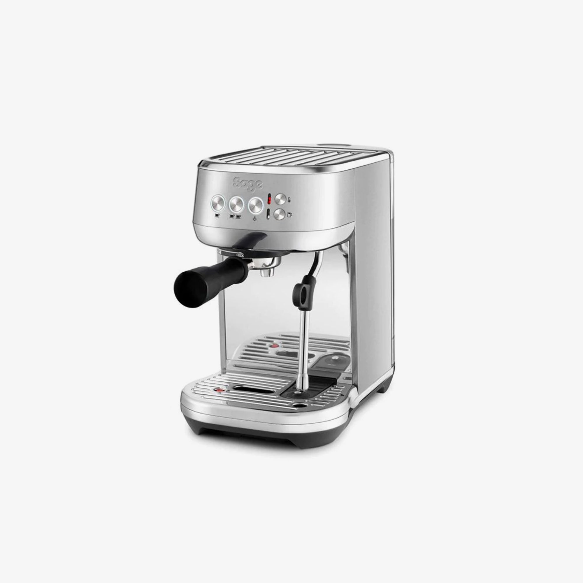 http://kissthehippo.com/cdn/shop/products/Sage-Bambino-Coffee-Machine.jpg?v=1695315750