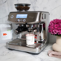 Sage Barista Pro