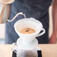 V60