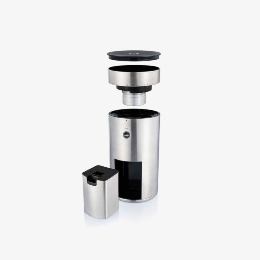 Wilfa Uniform Coffee Grinder