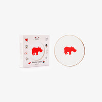 Limited Edition Coasters