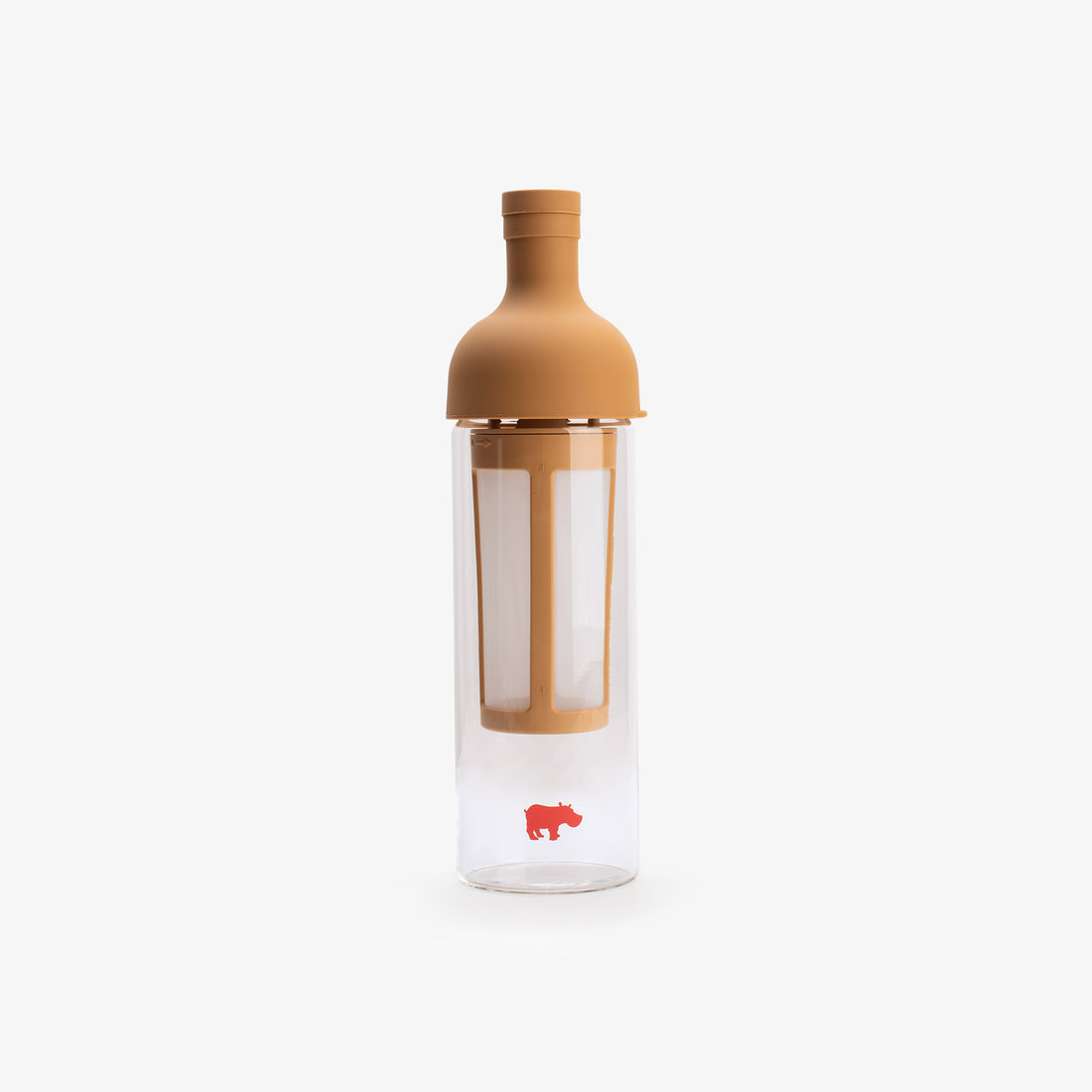 hario cold brew bottle