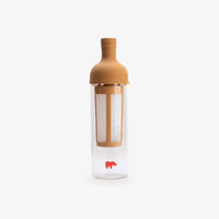 hario cold brew bottle