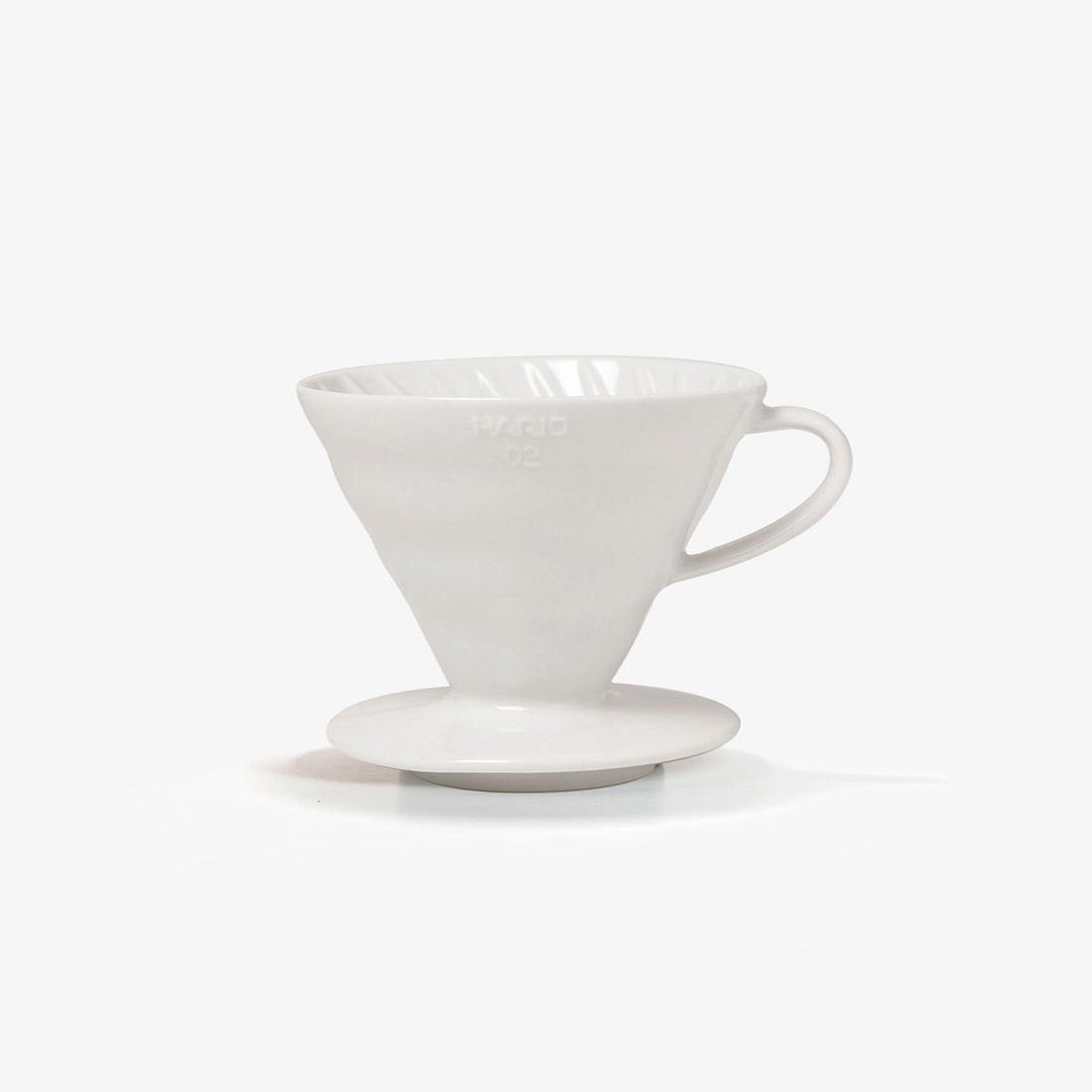 Hario V60