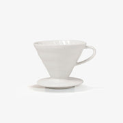 Hario V60