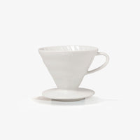 Hario V60