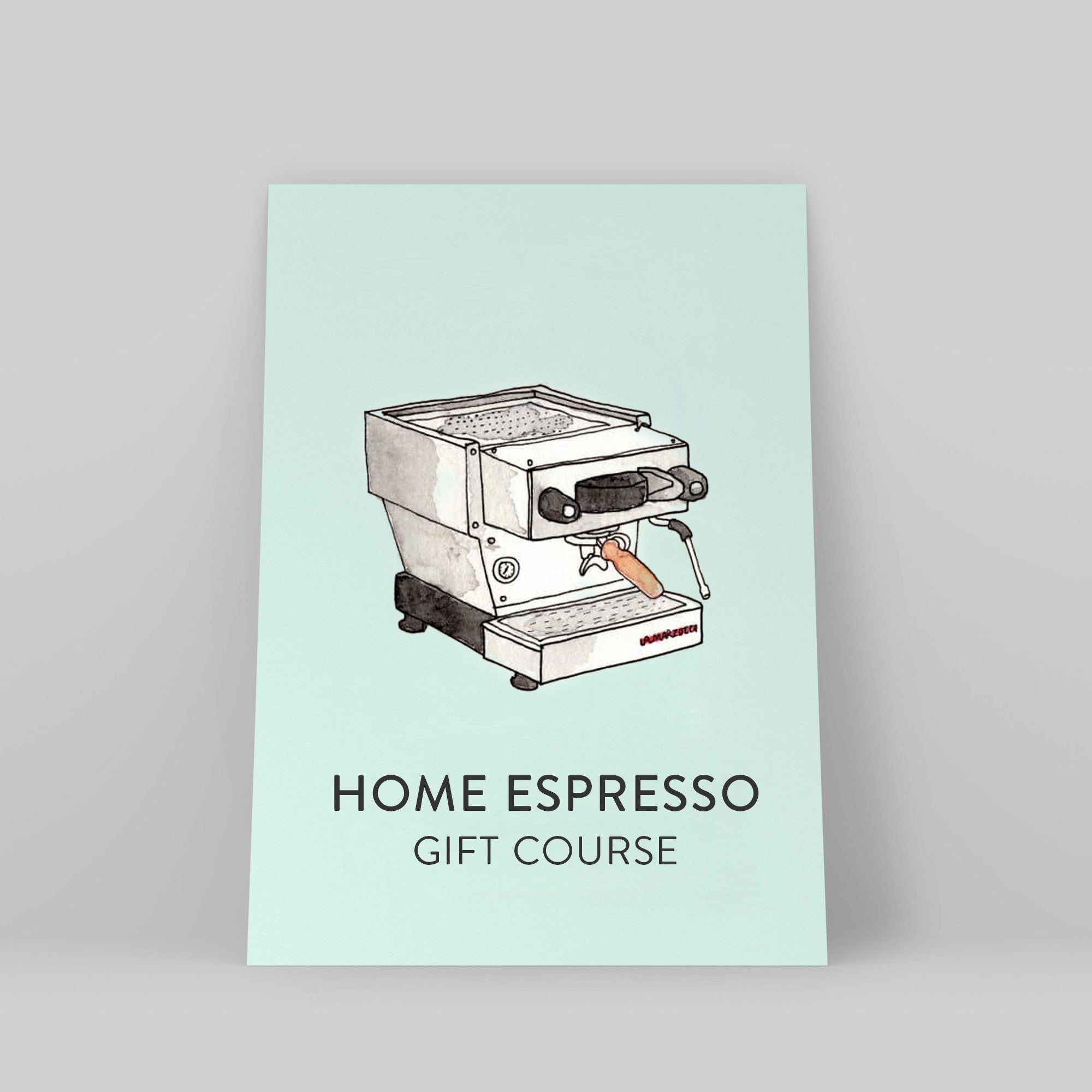 Sage Barista Pro – Kiss the Hippo Coffee