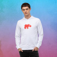 The Classic Hoodie