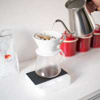Kalita Filters