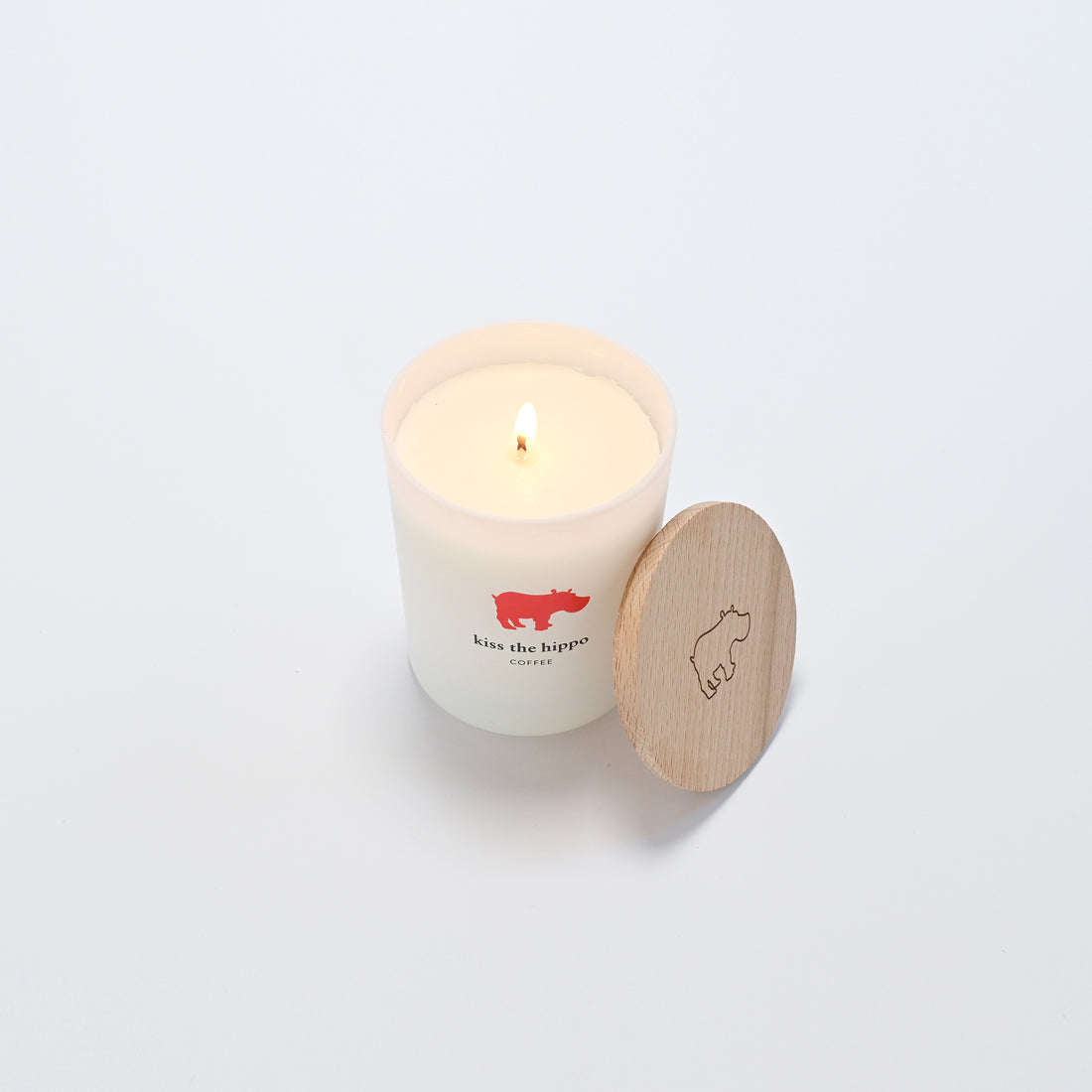 Perfect Moments Candle