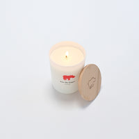 Perfect Moments Candle