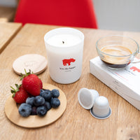 Perfect Moments Candle