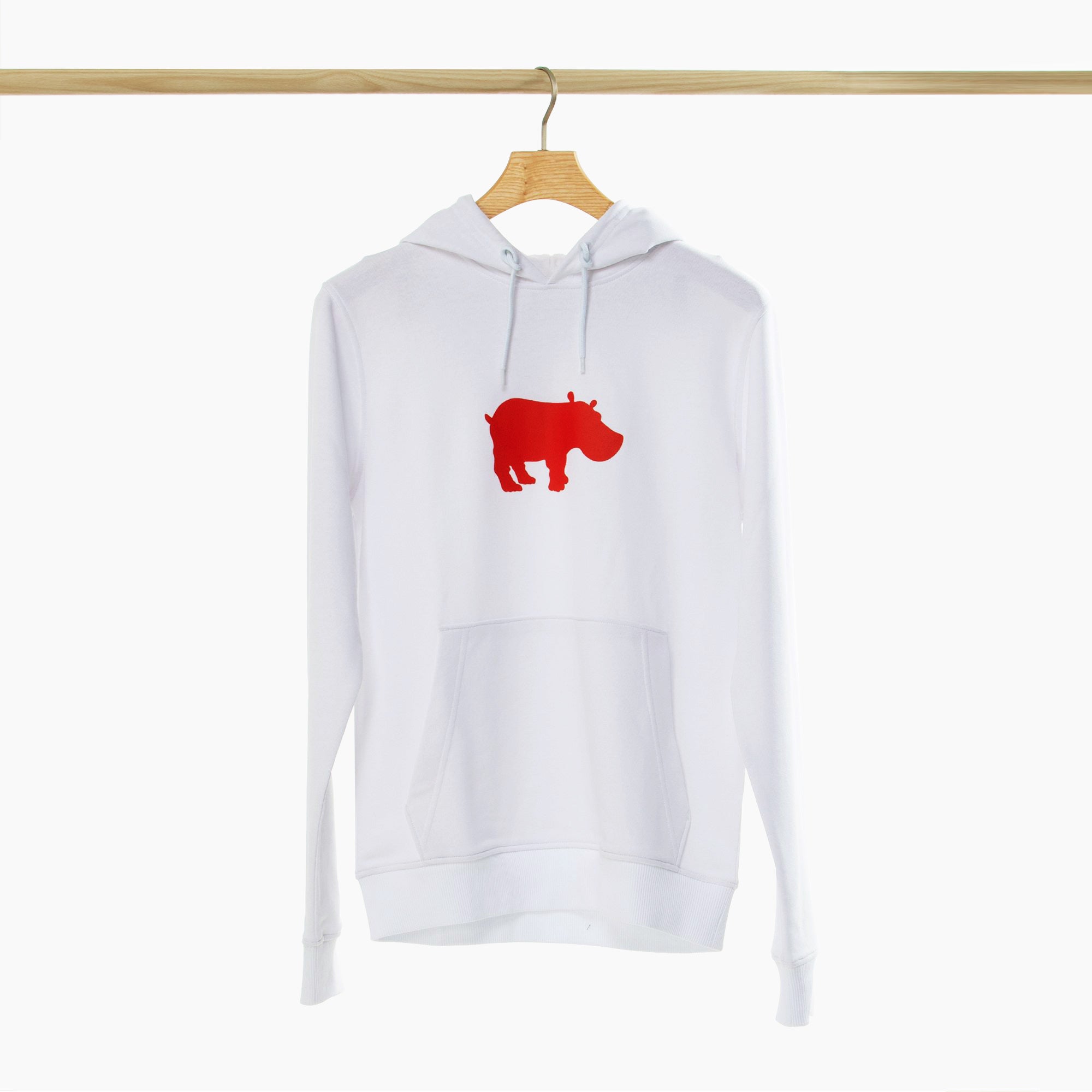 Hippo hoodies cheap