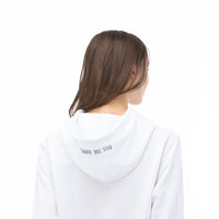 The Classic Hoodie