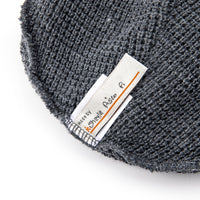 The Beanie