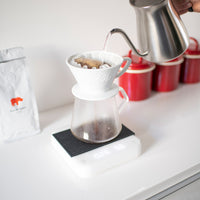 Home Brewing Gift Course