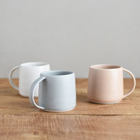 Kinto Ripple Mug
