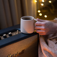 Kinto Ripple Mug