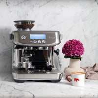 Home Espresso Gift Course