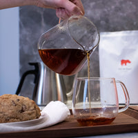 Coffee Taster Pack