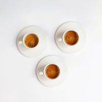 Pod Taster Pack
