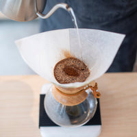Home Brewing Gift Course