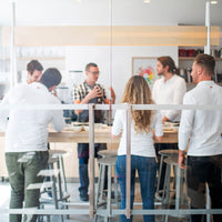 Home Brewing Gift Course
