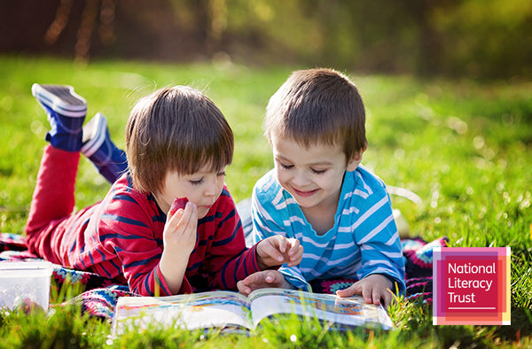 kiss the hippo - coffee - sustainability