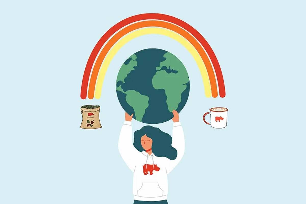 coffee article image