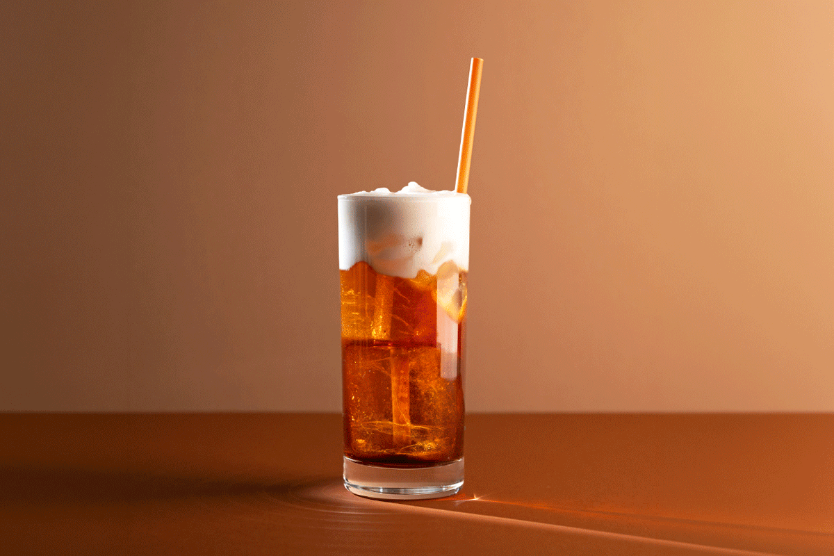 coffee article image