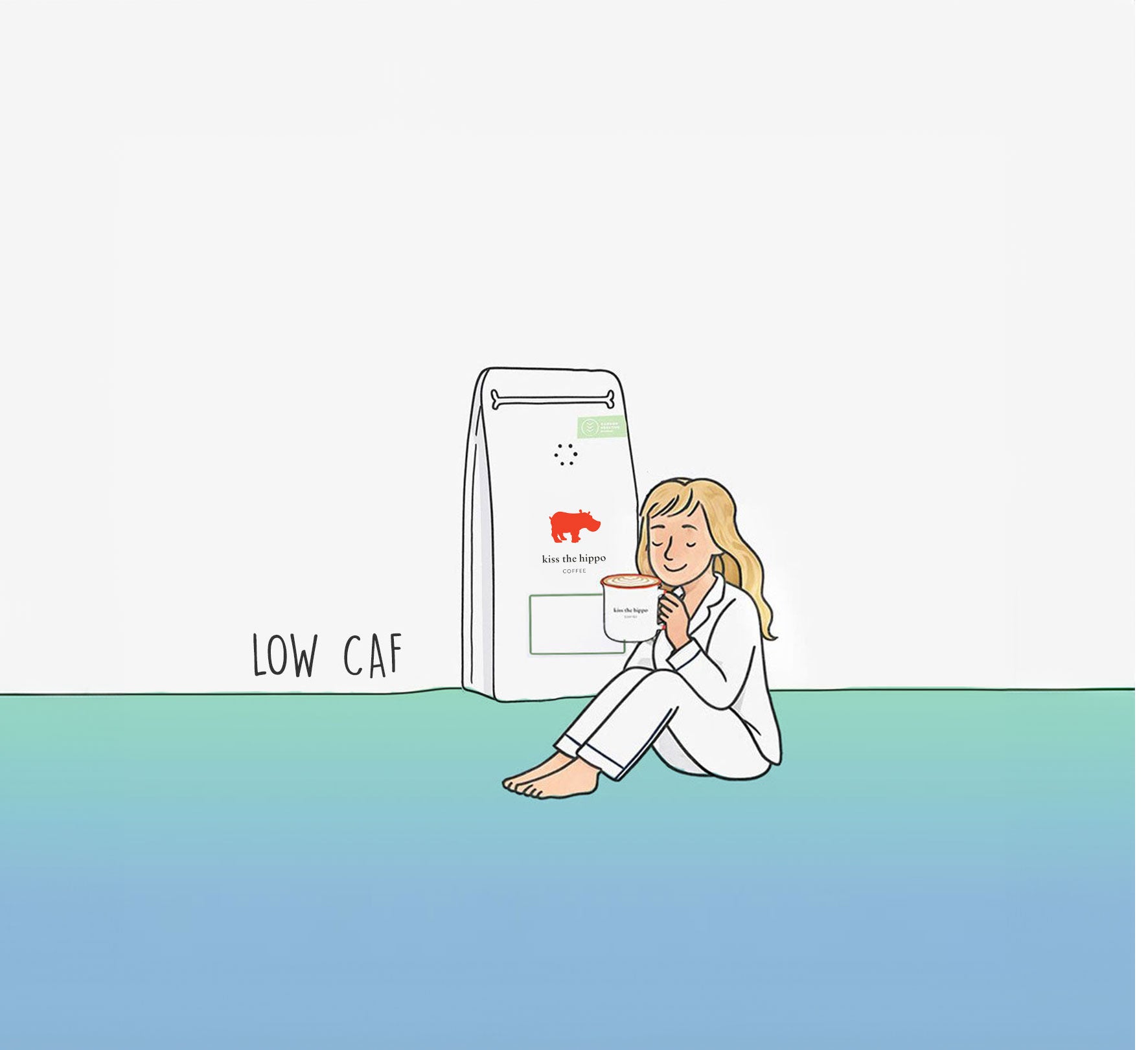 coffee article image