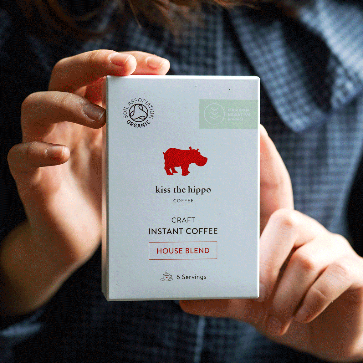 coffee article image