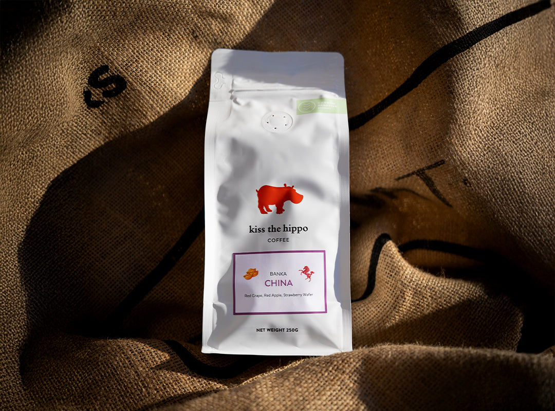 coffee article image