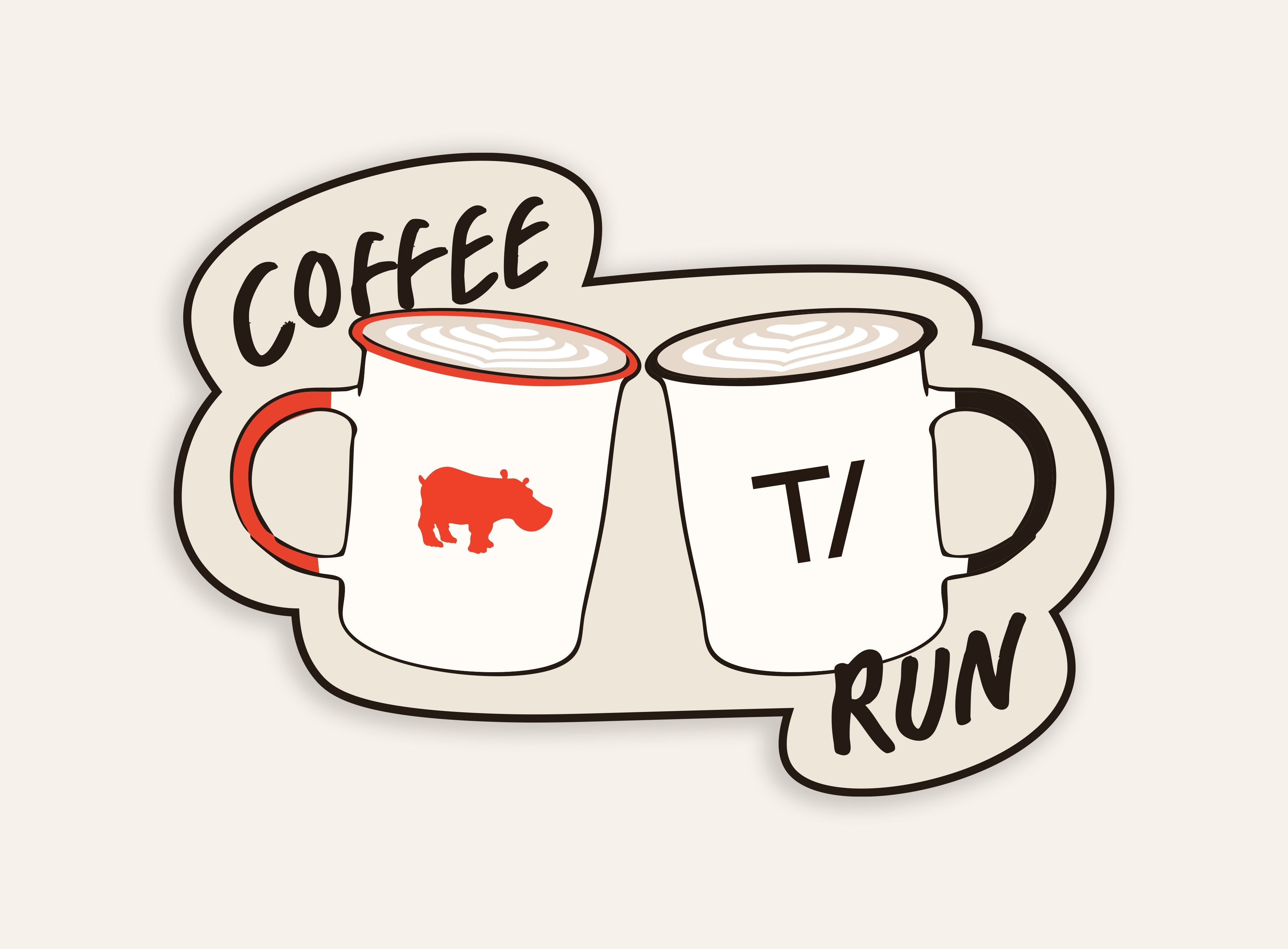 coffee article image