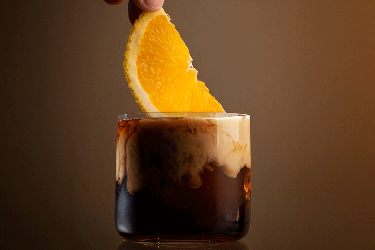 coffee article image