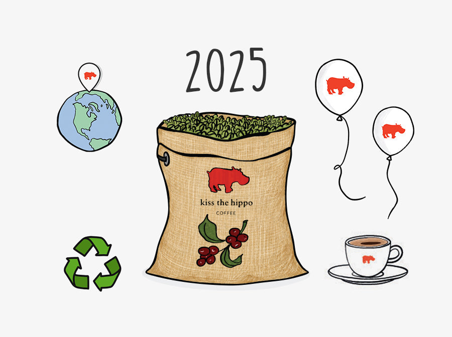 coffee article image