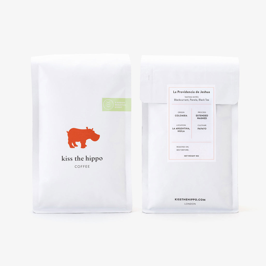 1KG-Colombia-La-Providencia-de-Jeshua