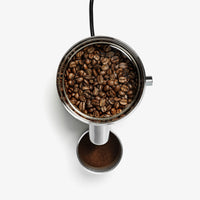 Aarke Coffee Grinder