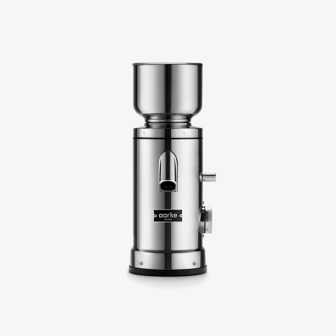 Aarke Coffee Grinder